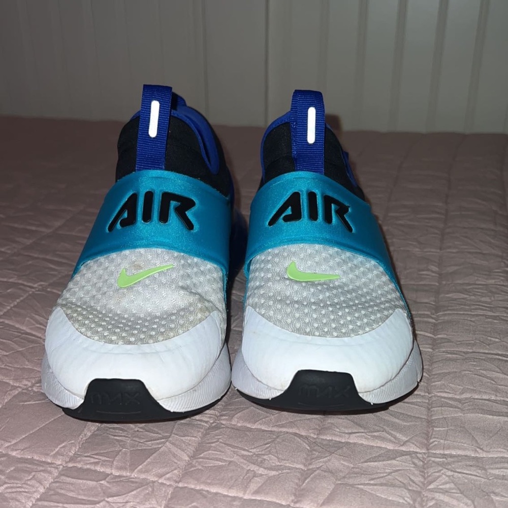 Nike Air Max 270